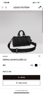 （分類：）位於 。 由 vancochang 提交（商品編號 1200393474，圖片 1）。簡介： 。