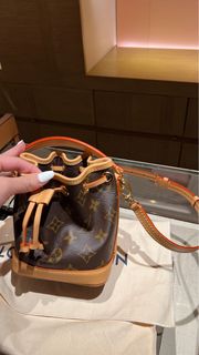 (Category: ) located in . Submitted by mabel_koh (Listing ID 1200296533, Image 1). Description: .