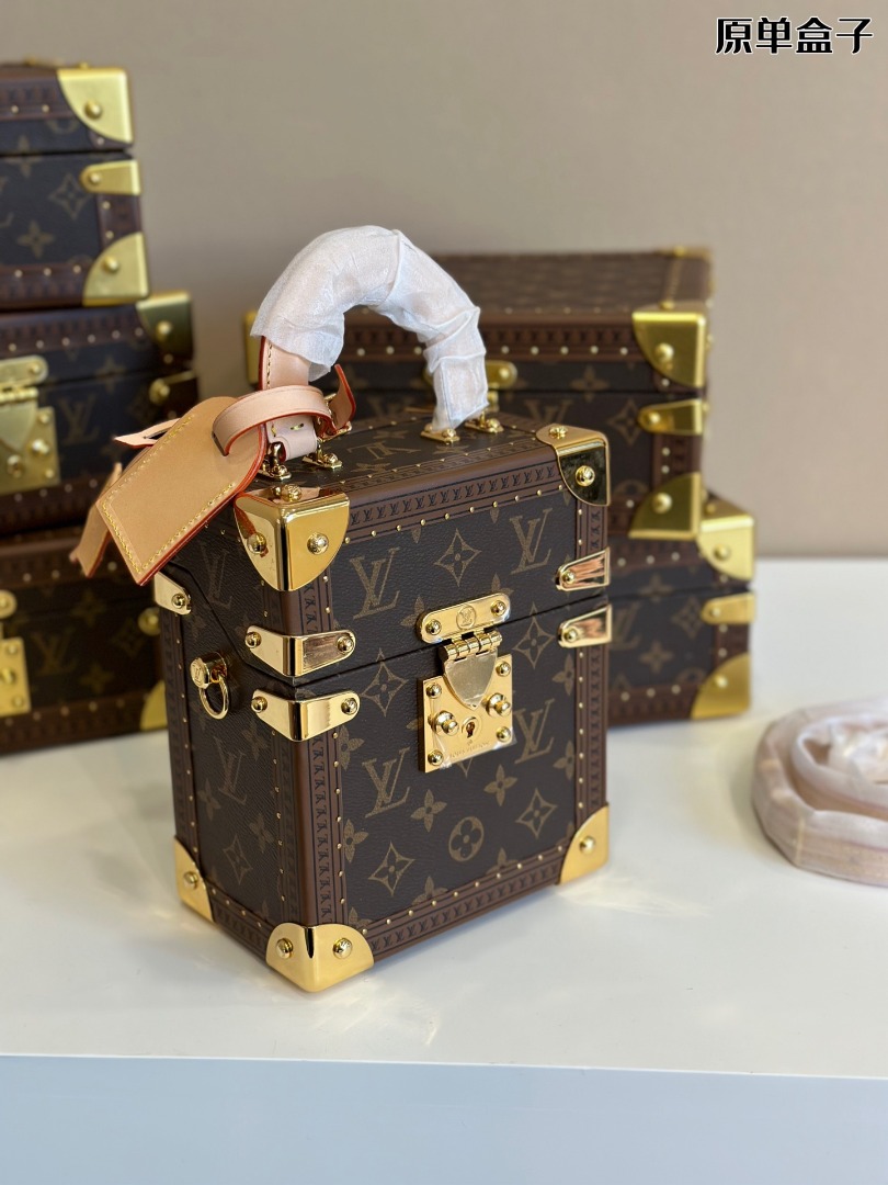 Lv valisette new arrivals
