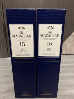 （分類：）位於 。 由 nic2017holas 提交（商品編號 1200351027，圖片 1）。簡介： 。