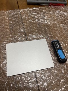 （分類：）位於 。 由 jackbbchu 提交（商品編號 1200362118，圖片 1）。簡介： 。