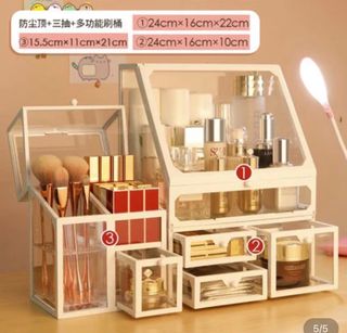 (Category: ) located in . Submitted by kuo__0503 (Listing ID 1200299333, Image 1). Description: .