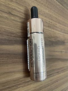 （分類：）位於 。 由 maymaylpk 提交（商品編號 1200376640，圖片 1）。簡介： 。