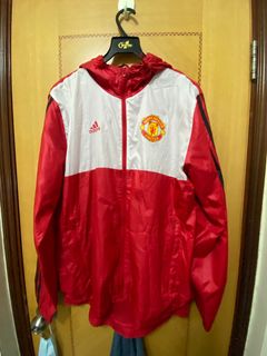 （分類：）位於 。 由 Zuccery 提交（商品編號 1200364166，圖片 1）。簡介： 。