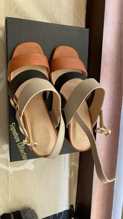 (Kategori: ) berada di . Dikirim oleh preloved1584 (ID iklan 1200260426, Gambar 1). Deskripsi: .