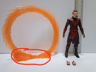 (Category: ) located in . Submitted by multiverseoftoys (Listing ID 1200014247, Image 1). Description: .