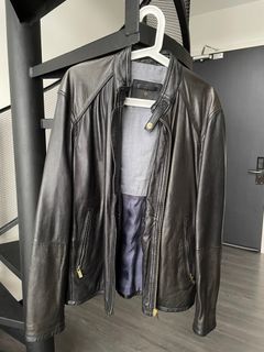 (Category: ) located in . Submitted by johtoboy (Listing ID 1200297380, Image 1). Description: .