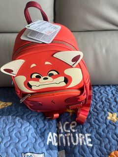 （分類：）位於 。 由 fioolee 提交（商品編號 1200231441，圖片 1）。簡介： 。