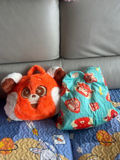 （分類：）位於 。 由 fioolee 提交（商品編號 1200231724，圖片 1）。簡介： 。