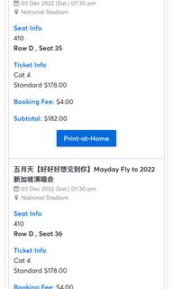 (Category: ) located in . Submitted by sumsumluu (Listing ID 1200297944, Image 1). Description: .