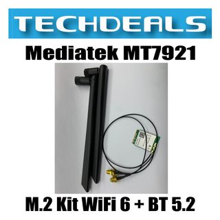 (Category: ) located in . Submitted by techdealssg (Listing ID 1200356164, Image 1). Description: .