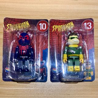 （分類：）位於 。 由 Roogel 提交（商品編號 1200380159，圖片 1）。簡介： 。