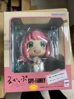 （分類：）位於 。 由 mojothom 提交（商品編號 1200209186，圖片 1）。簡介： 。