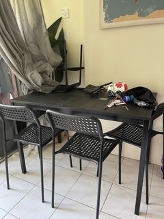 (Category: ) located in . Submitted by syuhada94 (Listing ID 1200327671, Image 1). Description: .