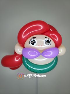 （分類：）位於 。 由 elf.balloon 提交（商品編號 1200369492，圖片 1）。簡介： 。