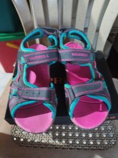 Merrell Sandals for Kids