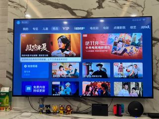(Category: ) located in . Submitted by chris__huang (Listing ID 1200345149, Image 1). Description: .