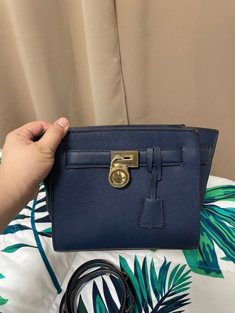 Mk hamilton sling clearance