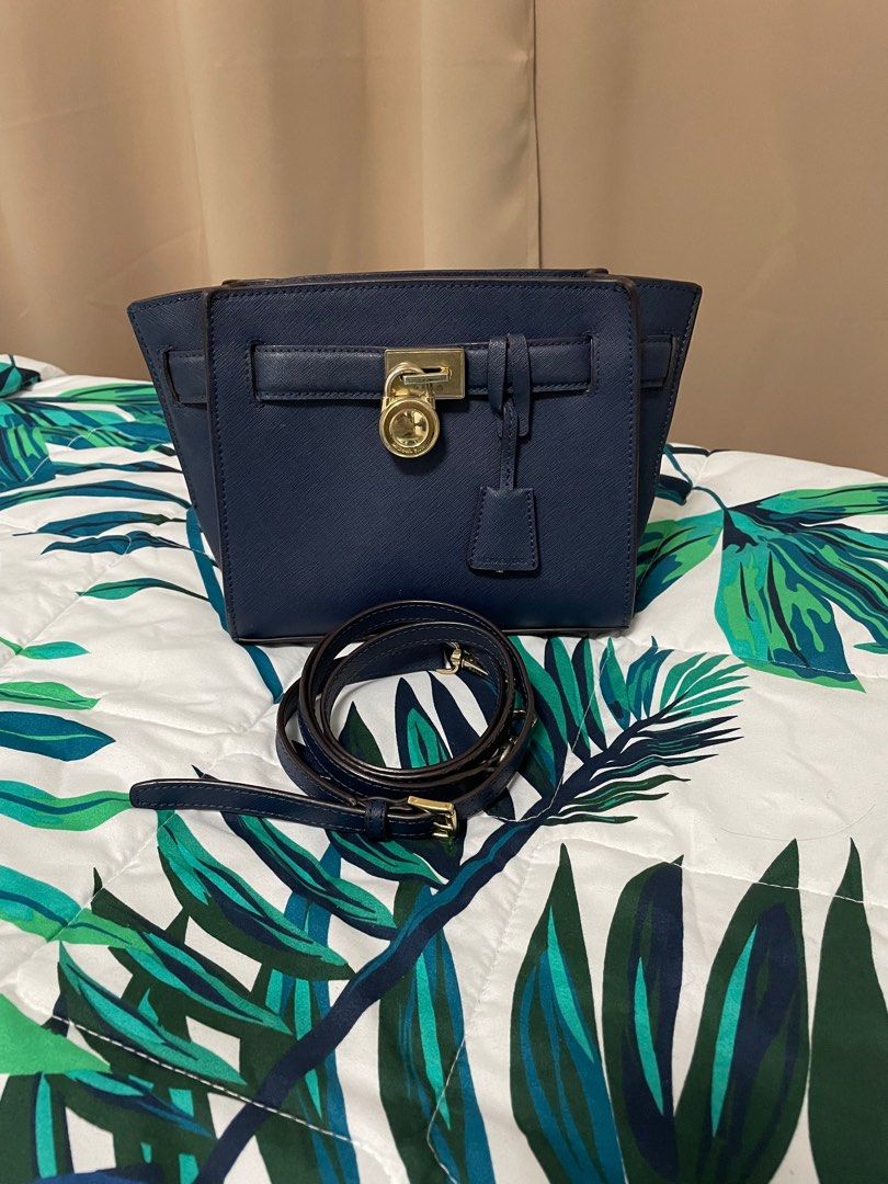 Mk hamilton sling clearance