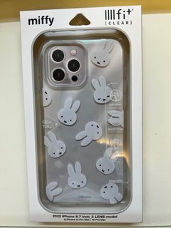 （分類：）位於 。 由 budon 提交（商品編號 1200297632，圖片 1）。簡介： 。