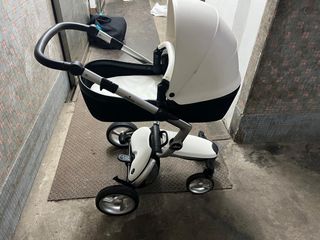 （分類：）位於 。 由 chankl330 提交（商品編號 1200325963，圖片 1）。簡介： 。