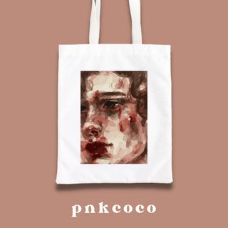 (Category: ) located in . Submitted by PNKCOCO (Listing ID 1200383980, Image 1). Description: .