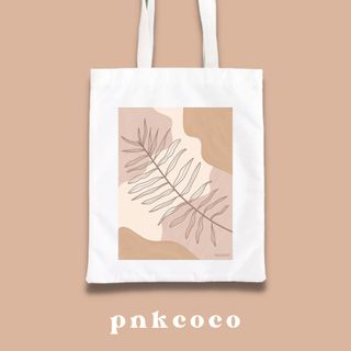 (Category: ) located in . Submitted by PNKCOCO (Listing ID 1200384700, Image 1). Description: .
