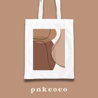 (Category: ) located in . Submitted by PNKCOCO (Listing ID 1200385072, Image 1). Description: .