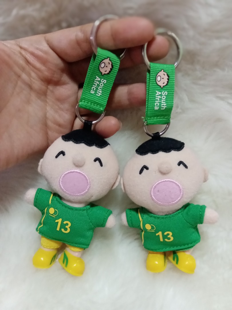 MINNO NO TABO Hobbies Toys Toys Games On Carousell minno-no-tabo-hobbies-toys-toys-games-on-carousell