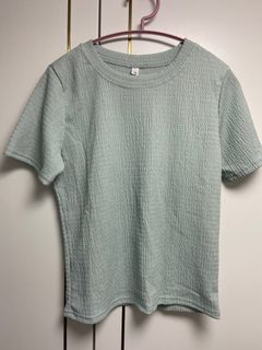 （分類：）位於 。 由 suzumeeee 提交（商品編號 1200370871，圖片 1）。簡介： 。
