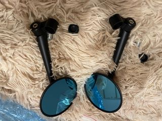 （分類：）位於 。 由 lew90 提交（商品編號 1200366871，圖片 1）。簡介： 。