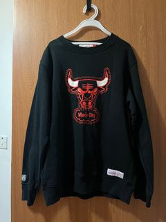（分類：）位於 。 由 chengchengccc 提交（商品編號 1200360549，圖片 1）。簡介： 。