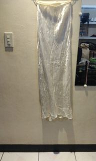 (Category: ) located in . Submitted by preloved1418 (Listing ID 1200216428, Image 1). Description: .