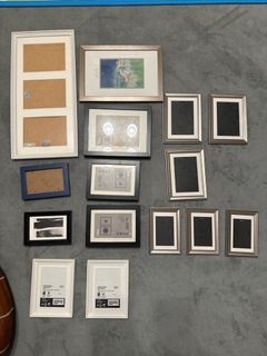 （分類：）位於 。 由 chopsg 提交（商品編號 1200342365，圖片 1）。簡介： 。