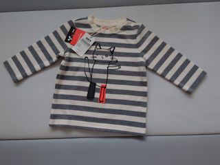 （分類：）位於 。 由 hy_wu 提交（商品編號 1200220424，圖片 1）。簡介： 。