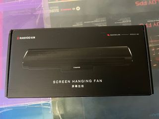 （分類：）位於 。 由 nbc2221 提交（商品編號 1200355977，圖片 1）。簡介： 。