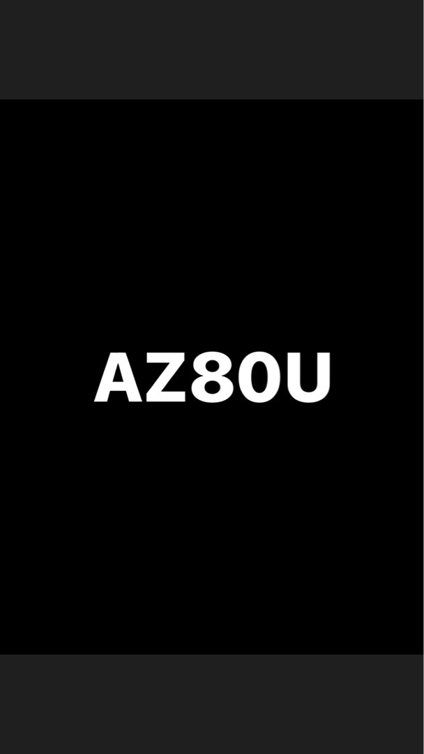 Motorcycle Number Plate, Motorcycles, Motorcycle Accessories on Carousell