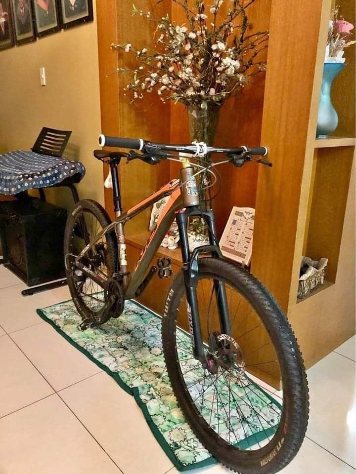 Khs sixfifty 700 best sale price