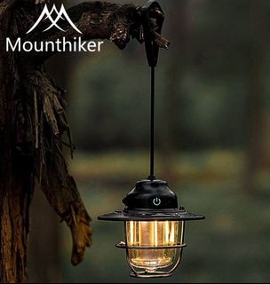 (Category: ) located in . Submitted by outdoorconcept (Listing ID 1200311442, Image 1). Description: .