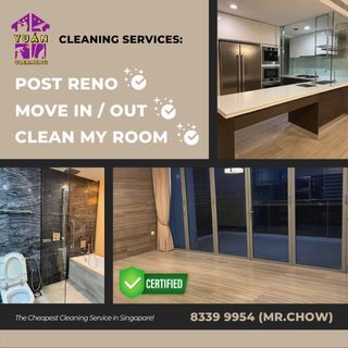 Move out cleaning/Move in cleaning/House cleaning/Post renovation cleaning/End of tenancy cleaning/ Spring cleaning/ Deep cleaning/Mattress cleaning/Sofa cleaning 