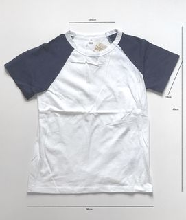（分類：）位於 。 由 materialworld 提交（商品編號 1200317222，圖片 1）。簡介： 。