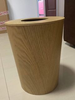 (Category: ) located in . Submitted by iampoleng (Listing ID 1200226621, Image 1). Description: .