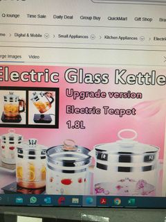 (Category: ) located in . Submitted by ecodaily (Listing ID 1200263337, Image 1). Description: .