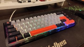 (Category: ) located in . Submitted by DarrenGeh (Listing ID 1200377574, Image 1). Description: .