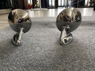 （分類：）位於 。 由 flexyall 提交（商品編號 1200366577，圖片 1）。簡介： 。