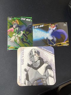 （分類：）位於 。 由 synnncx 提交（商品編號 1200222647，圖片 1）。簡介： 。