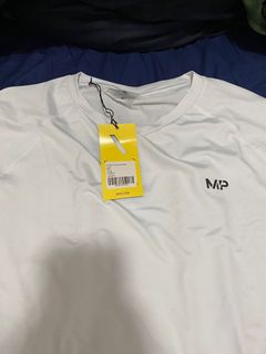 （分類：）位於 。 由 sam199417 提交（商品編號 1200368441，圖片 1）。簡介： 。