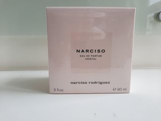 （分類：）位於 。 由 choihunge 提交（商品編號 1200260623，圖片 1）。簡介： 。