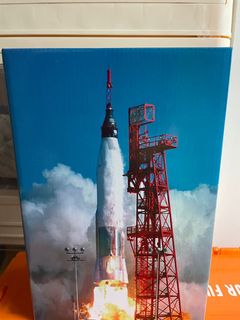 （分類：）位於 。 由 deskondhh 提交（商品編號 1200315100，圖片 1）。簡介： 。