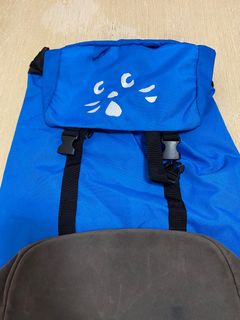 （分類：）位於 。 由 wccwai 提交（商品編號 1200356817，圖片 1）。簡介： 。